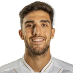 若热·费尔南德斯