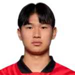 李昌祐
