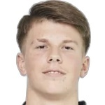 扬尼斯·贝特尔