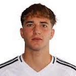 丹尼尔·亚涅斯