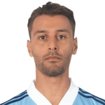 凯文·巴斯克斯