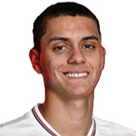 卢卡·马克斯·阿伦卡尔