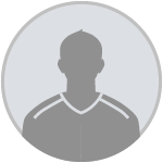 埃·古莫