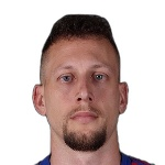 姆拉登·伦迪奇