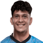 迪亚尔特